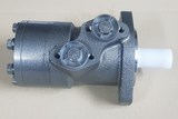 Moteur hydraulique