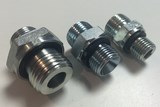 Union male 12L